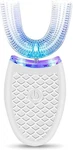 Ultrasonic Electric Toothbrush Adults, Automatic Shaped Whole. Fixed Price $25.99.