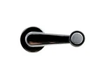 Dorman 76945 Window Crank Handle. Fixed Price $17.85.