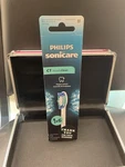 Philips Sonicare HX6016/77 Simply Clean Toothbrush Head - Count. Fixed Price $14.99.