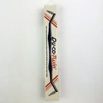 Twin Head Soft Bristle Interdental Brush Cleans Between Teeth Sealed. Fixed Price $7.89.
