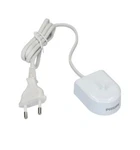 HX6100 Charging Dock Station Stand Charger For Philips Sonicare Toothbrush. Fixed Price $25.83.