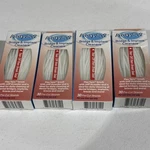 4 Proxysoft Bridge & Implant Cleaners 30 Pre-cut Strings Braces Wide Space Nib. Fixed Price $42.99.
