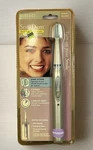 Homedics Sonident Sonic Electric Toothbrush Rechargeable HD-510C. Fixed Price $23.20.