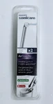 Philips Sonicare Airfloss Pro Nozzle Buses HX8032/64 - New. Fixed Price $20.13.