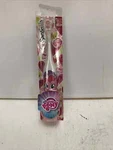 Arm & Hammer Kids My Little Pony Oscillating Electric Toothbrush Rainbow Dash. Fixed Price $18.00.