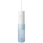 Panasonic Cordless Water Flosser For Travel, Portable Oral Irrigator, EW-DJ11-A. Fixed Price $28.99.