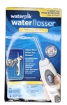 Waterpik Flosser Showerpik WP-480W While You Brand Nob. Fixed Price $89.99.
