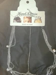 Head Chain. Fixed Price $11.00.