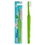 Tepe Orthodontic Soft Toothbrush Cleaning Implants & Fixed Braces 1PK. Fixed Price $6.63.