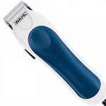 Wahl 9307-108 Mini T-pro Corded T-blade Hair Beard Precision Trimmer- White/blue. Fixed Price $32.93.