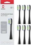 Toothbrush Head Oclean P1C5 B06, Pcs.. Fixed Price $60.99.