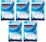500 Dental Picks Teeth Gum Cleaner Fresh Flosser Disposable. Fixed Price $15.49.