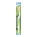 Mouthwatchers A/b Adult Green Toothbrush (pack Of 3). Fixed Price $40.99.
