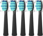 5PCS Electric Toothbrush Replacement Heads Soft For Fairywill FW-507/508/917/959. Fixed Price $8.49.