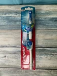 Colgate 360 Degree Whole Mouth Clean Head Soft Toothbrush Replacement. Fixed Price $9.99.