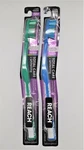 Reach Total Care + Toothbrush Soft CACO3 Micrawhitening #170 2 Count. Fixed Price $9.99.