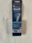 Oral Professional Interproximal Clean Toothbrush Replacement Head. 1CT. Fixed Price $19.95.