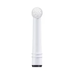 Opticlean By Conair 2 Count Replacement Toothbrush Heads For RTGX01. Fixed Price $13.89.