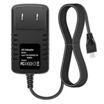 5V Mirco Usb Adapter For Y-brush NSTART19925 Electric Toothbrush Battery Ybrush. Fixed Price $13.98.