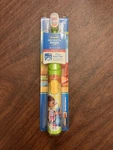 Oral-b Doc Mcstuffins Stages Power Soft Battery Operated Toothbrush Sealed. Fixed Price $14.99.