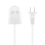 Ac Power Cord Travel Charger For Philips HX6780 Sonicare Electric Toothbrush. Fixed Price $6.22.