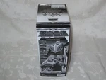 Power Rangers Chojin Sentai Jetman Heaven Combined Icarus Minipla Japan. Fixed Price $220.53.