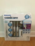 Philips Sonicare Flexcare Toothbrush Pack Bundle HX6962/73. Fixed Price $136.60.