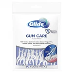 Oral-b Glide Floss PICKS-30 Count, Unflavored Dental (pack Of 6). Fixed Price $41.60.