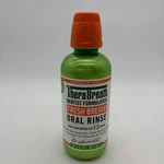 Therabreath Mild Mint Oral Rinse 16 Oz - Fresh! Exp. 04/2027. Fixed Price $17.90.