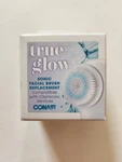 New Conair True Glow Facial Brush Replacement For Clarisonic Devices. Fixed Price $10.00.