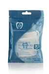 Dentadvance Original Dental Floss Picks - 30 Count (pack Of 1),. Fixed Price $10.90.