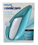 Philips Sonicare Airfloss HX8111/02 Interdental Teeth Flosser & Microdroplet. Fixed Price $239.95.