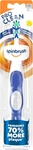 Spinbrush Pro Clean Battery Powered Toothbrush, Soft Count (pack 1) Qty. Fixed Price $15.88.
