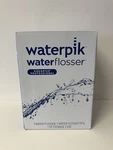 Waterpik Flosser Aquarius Professional WP-670C New Open Box Items Sealed. Fixed Price $47.99.