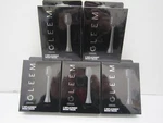 Gleem Replacement Heads 2 Ct Fits All Toothbrushes Lot 5. New. Fixed Price $20.00.