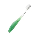 Source Toothbrush Soft, 1 Ct By Radius. Fixed Price $14.08.