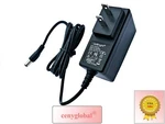Ac Adapter For Vava VA-EB006 600ML Electric Water Flosser Oral Irrigator Charger. Fixed Price $12.99.