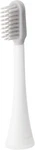 Panasonic EW0932-W Silicon Replacement Brush Doltz 2PCS From Japan. Fixed Price $20.99.