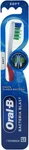 Oral Complete Deep Clean Toothbrush, Soft - Count (pack 1), Multicolor. Fixed Price $12.52.