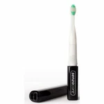 Senzacare TRAVELSONIC2 Electric Toothbrush Black. Fixed Price $15.15.