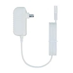 3V Charger For Waterpik WP360W WP450W WP462W YLA-03010. Fixed Price $13.99.