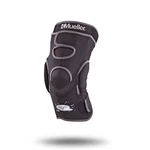 Mueller HG80 Hinged Knee Brace. Fixed Price $69.99.