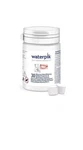 Waterpik Fresh Mint Whitening Refill Tablets (30 Count) For Use With. Fixed Price $10.99.