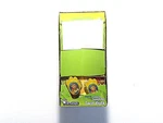 Toothbrush Snap-on Lion Caps Kids Dr Tungs Lot Of 6 Pks Plastic New. Fixed Price $16.76.