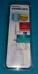 Philips Sonicare E-series 2PK Brush Heads HX7022 New Sealed ***free Shipping***. Fixed Price $19.89.