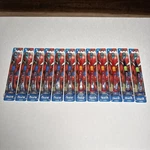 QTY=12 Oral Toothbrush Stages Kids 3+ Marvel Spider-man 300410101459. Fixed Price $23.99.