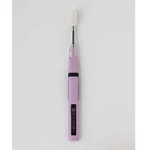 Soladey N4 Fuji (wisteria) Toothbrush By Shiken (mail Delivery Only). Fixed Price $26.00.