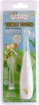 Jack N' Jill Kids Tickle Electric Toothbrush Extra Replacement Heads. Fixed Price $10.49.