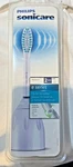 Philips Sonicare Series 2 Replacement Brush Heads Sealed. Fixed Price $16.85.