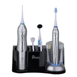 Pursonic S-620 Home Dental Center. Fixed Price $121.79.